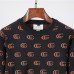 Gucci Sweaters for Men #99925015