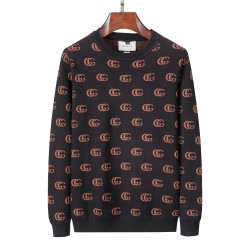 Gucci Sweaters for Men #99925015