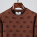 Gucci Sweaters for Men #99925016