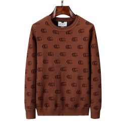 Gucci Sweaters for Men #99925016