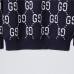 Gucci Sweaters for Men #99925018