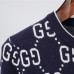 Gucci Sweaters for Men #99925018