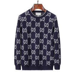  Sweaters for Men #99925018