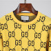 Gucci Sweaters for Men #99925019