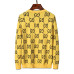 Gucci Sweaters for Men #99925019