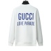 Gucci Sweaters for Men #99925632