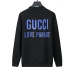 Gucci Sweaters for Men #99925632
