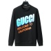 Gucci Sweaters for Men #99925633