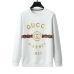 Gucci Sweaters for Men #99925634