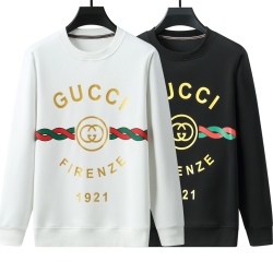 Gucci Sweaters for Men #99925634