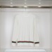 Gucci Sweaters for Men #99925885