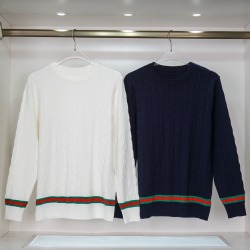 Gucci Sweaters for Men #99925885