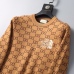 Gucci Sweaters for Men #99925942
