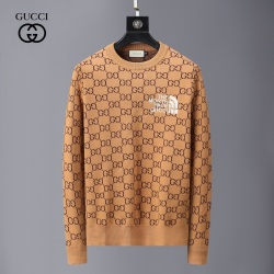  Sweaters for Men #99925942