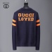 Gucci Sweaters for Men #99925944