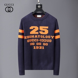 Gucci Sweaters for Men #99925944
