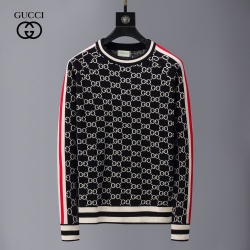  Sweaters for Men #99925945