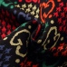 Gucci Sweaters for Men #99925946