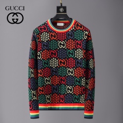  Sweaters for Men #99925946
