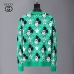 Gucci Sweaters for Men #99925947