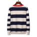 Gucci Sweaters for Men #99925997