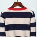 Gucci Sweaters for Men #99925997