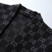 Gucci Sweaters for Men #999929619