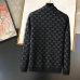Gucci Sweaters for Men #999929619
