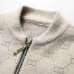 Gucci Sweaters for Men #999929625