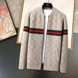 Gucci Sweaters for Men #999929625
