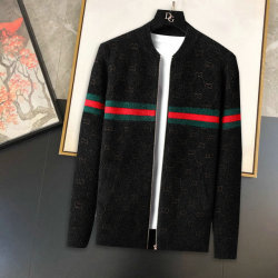 Gucci Sweaters for Men #999929626