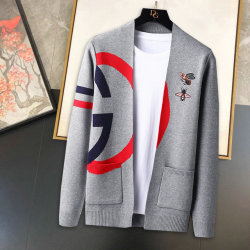 Gucci Sweaters for Men #999929630