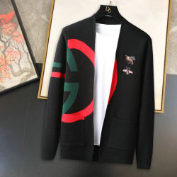 Gucci Sweaters for Men #999929631