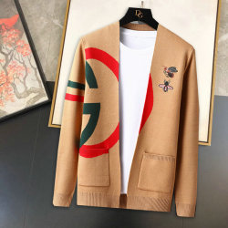 Gucci Sweaters for Men #999929632