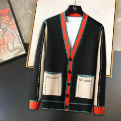 Gucci Sweaters for Men #999929633