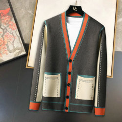 Gucci Sweaters for Men #999929634