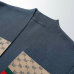 Gucci Sweaters for Men #999929635
