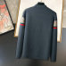 Gucci Sweaters for Men #999929635