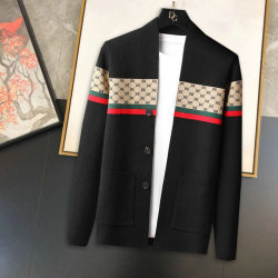 Gucci Sweaters for Men #999929636