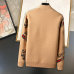 Gucci Sweaters for Men #999929637