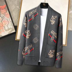 Gucci Sweaters for Men #999929639