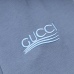 Gucci Sweaters for Men #999930049