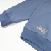 Gucci Sweaters for Men #999930049