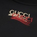 Gucci Sweaters for Men #999930050