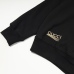 Gucci Sweaters for Men #999930050