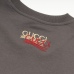 Gucci Sweaters for Men #999930052