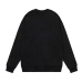 Gucci Sweaters for Men #999930053