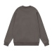 Gucci Sweaters for Men #999930055