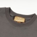 Gucci Sweaters for Men #999930055