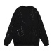Gucci Sweaters for Men #999930057